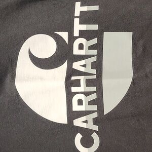 Carhartt Shirt